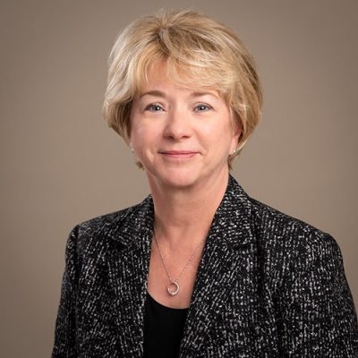 Sally-Miller-JD